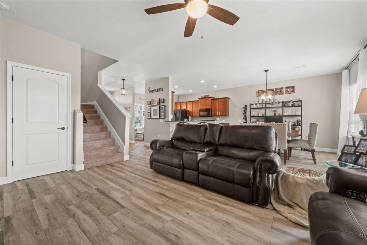 10062 Winding River Road, Punta Gorda, FL 33950 Photo