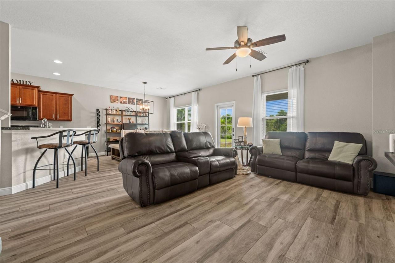 10062 Winding River Road, Punta Gorda, FL 33950 Photo