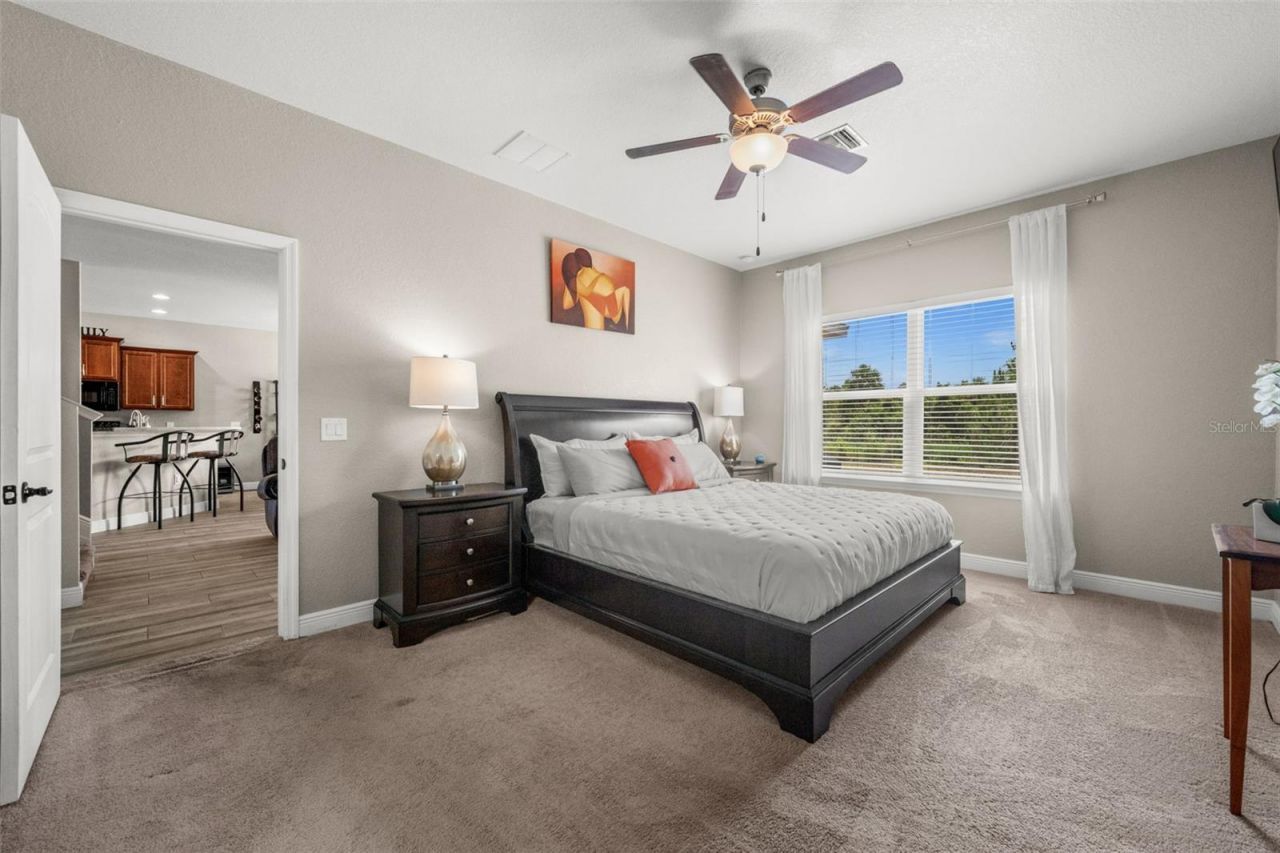10062 Winding River Road, Punta Gorda, FL 33950 Photo