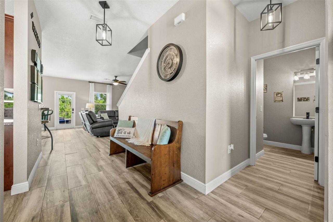 10062 Winding River Road, Punta Gorda, FL 33950 Photo