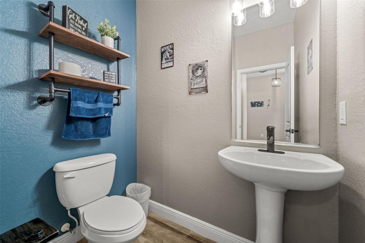 10062 Winding River Road, Punta Gorda, FL 33950 Photo