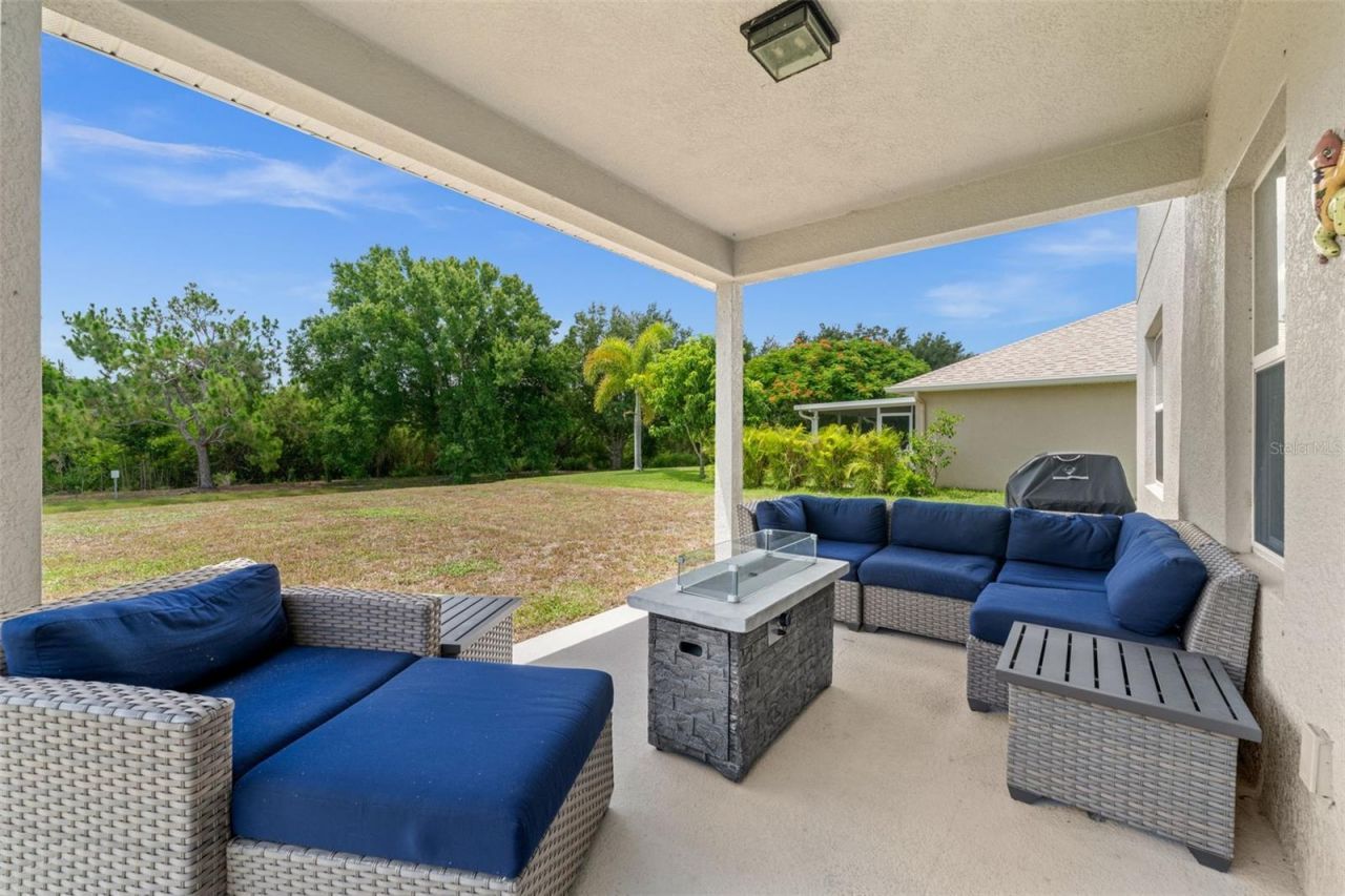 10062 Winding River Road, Punta Gorda, FL 33950 Photo