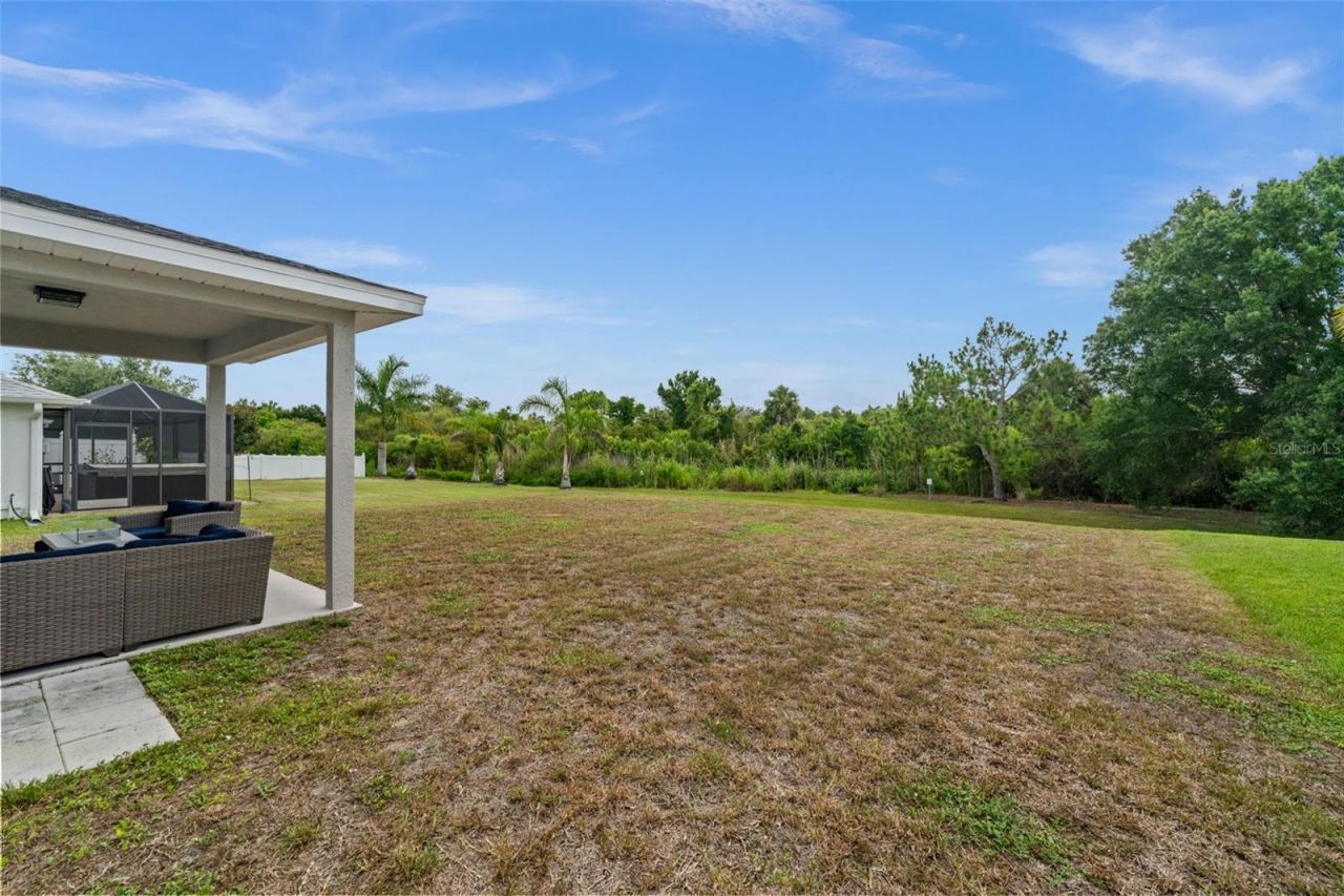 10062 Winding River Road, Punta Gorda, FL 33950 Photo