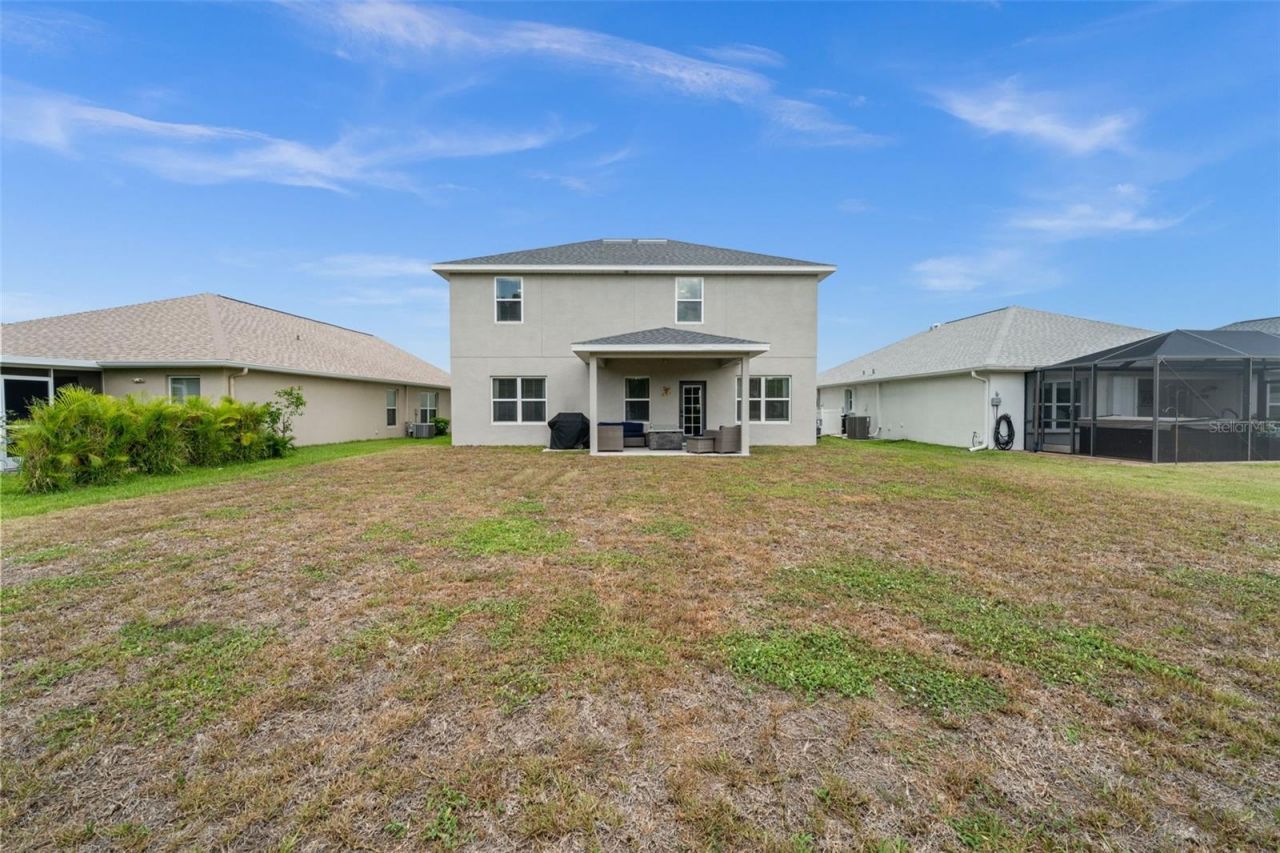 10062 Winding River Road, Punta Gorda, FL 33950 Photo