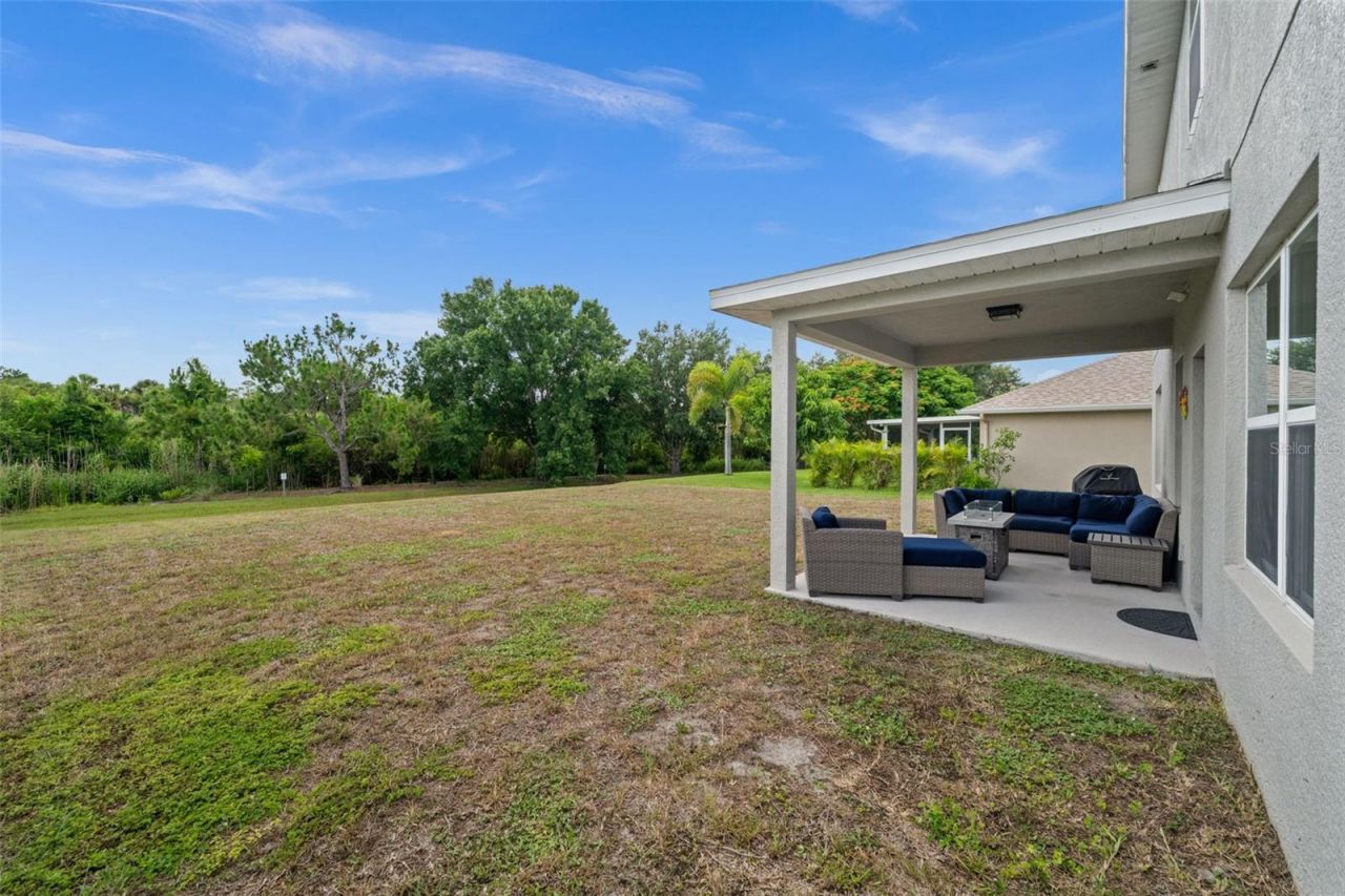 10062 Winding River Road, Punta Gorda, FL 33950 Photo