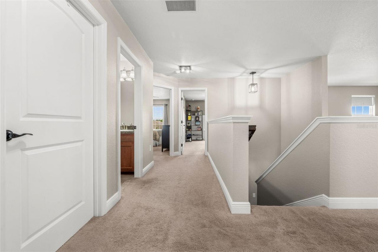 10062 Winding River Road, Punta Gorda, FL 33950 Photo