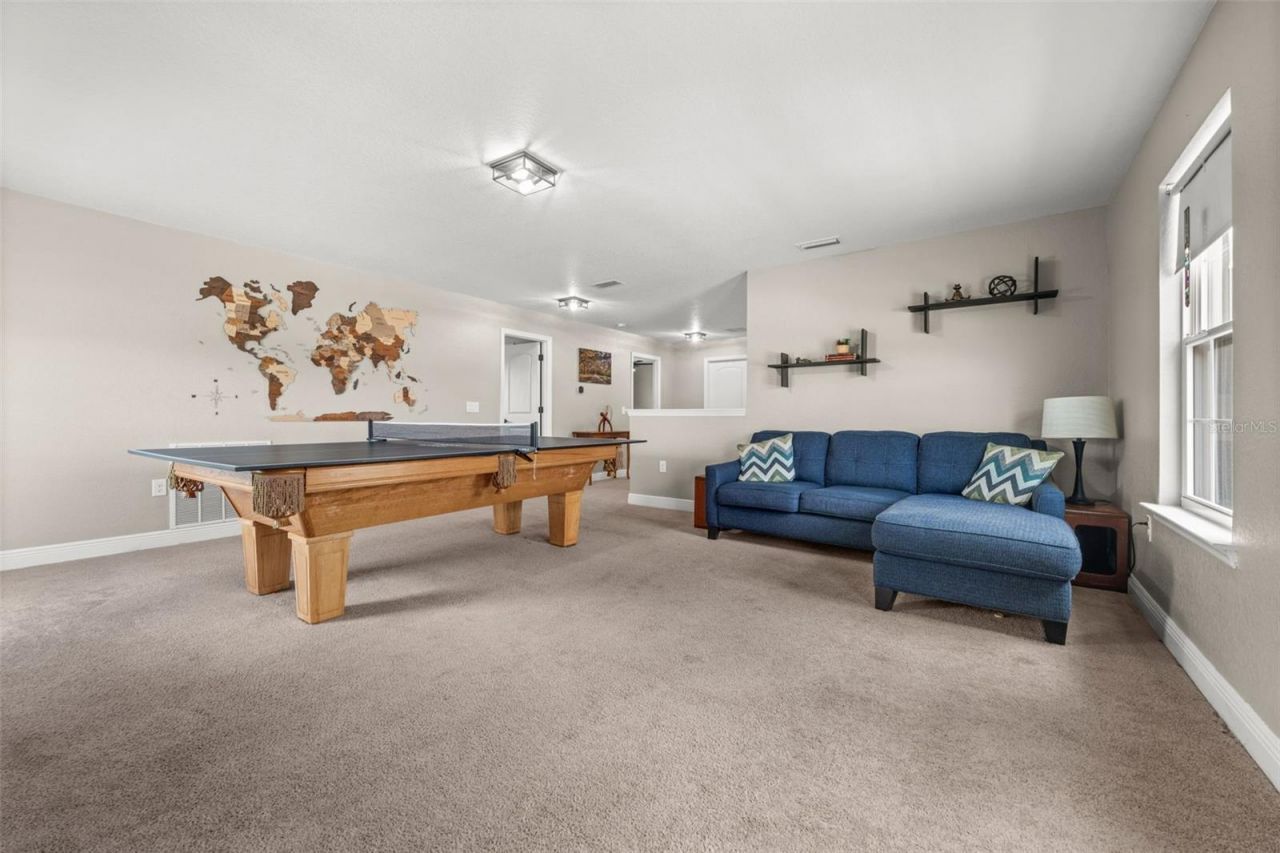 10062 Winding River Road, Punta Gorda, FL 33950 Photo