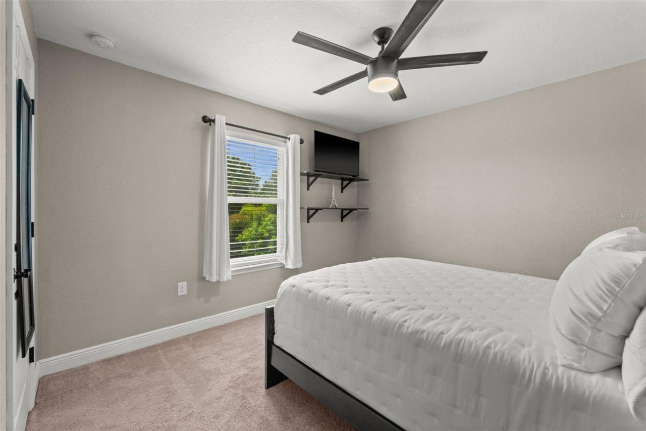10062 Winding River Road, Punta Gorda, FL 33950 Photo