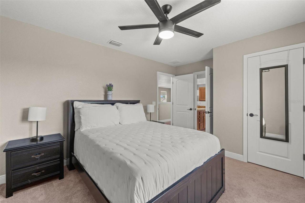 10062 Winding River Road, Punta Gorda, FL 33950 Photo