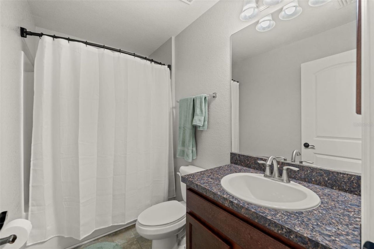 10062 Winding River Road, Punta Gorda, FL 33950 Photo