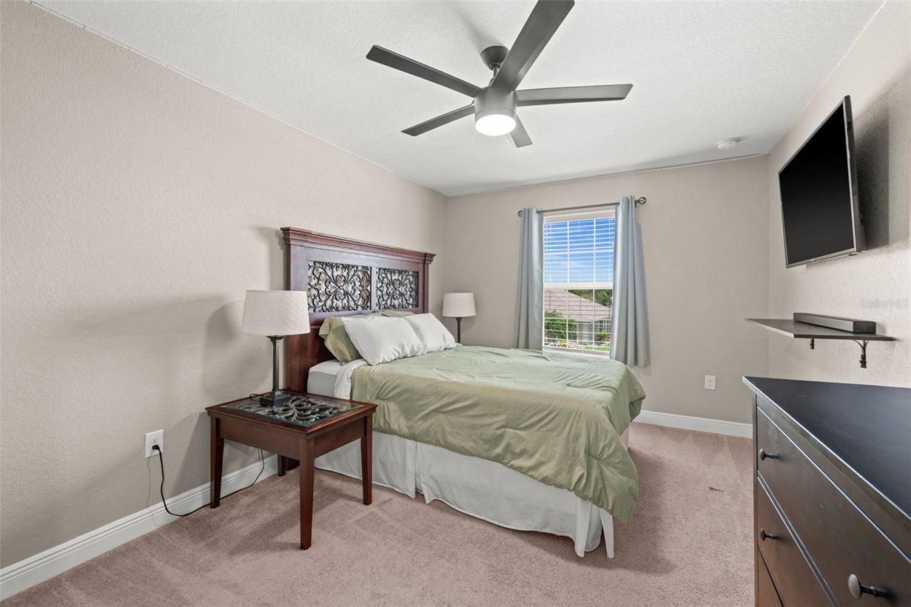 10062 Winding River Road, Punta Gorda, FL 33950 Photo