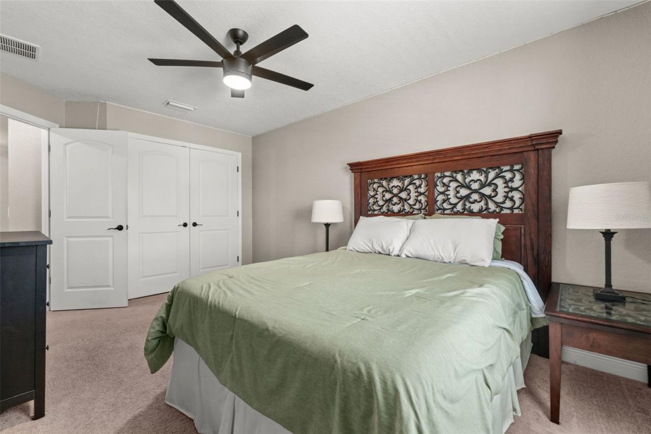10062 Winding River Road, Punta Gorda, FL 33950 Photo