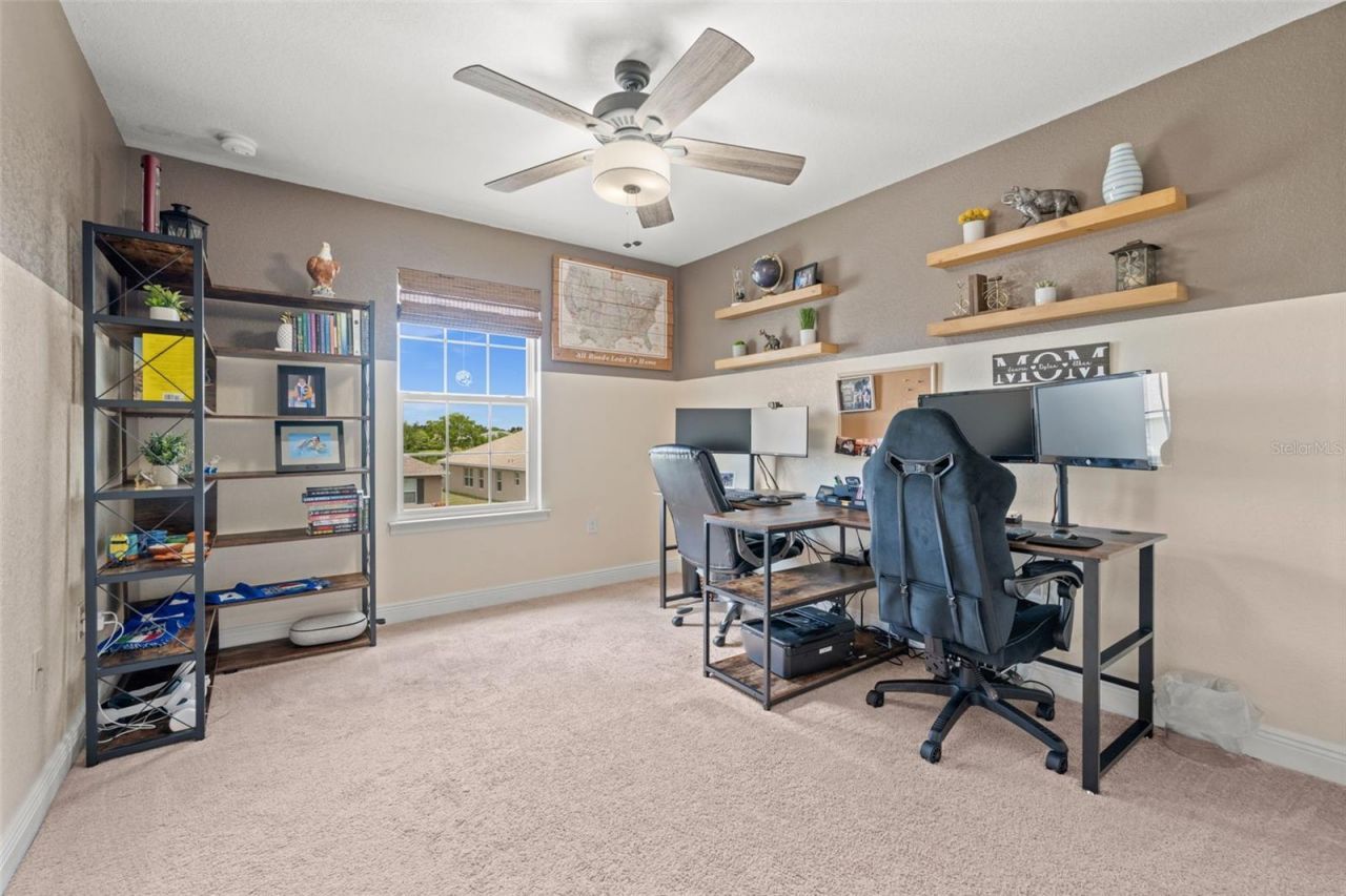 10062 Winding River Road, Punta Gorda, FL 33950 Photo