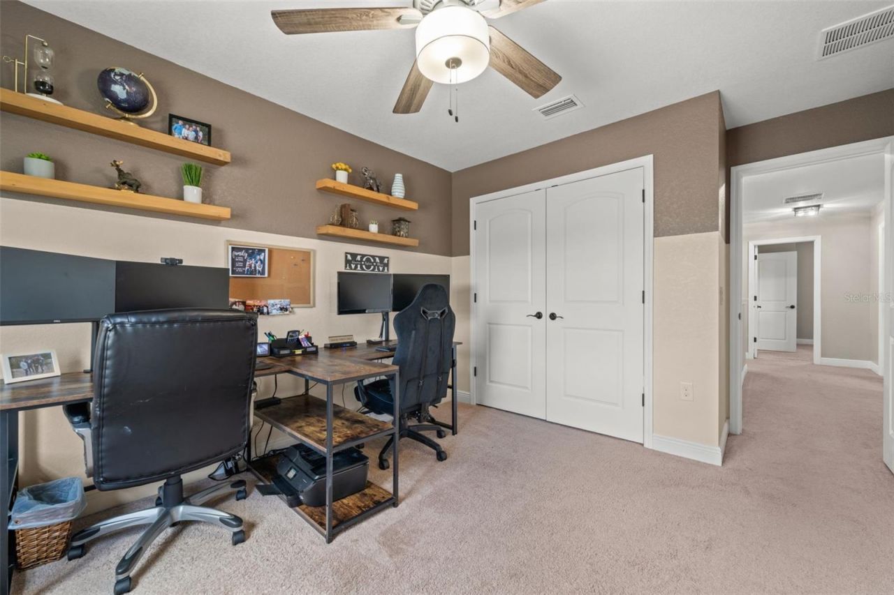 10062 Winding River Road, Punta Gorda, FL 33950 Photo