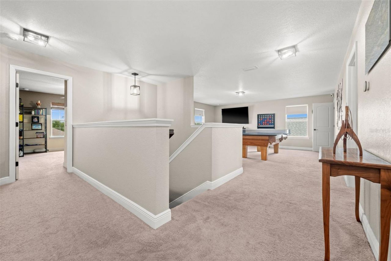 10062 Winding River Road, Punta Gorda, FL 33950 Photo
