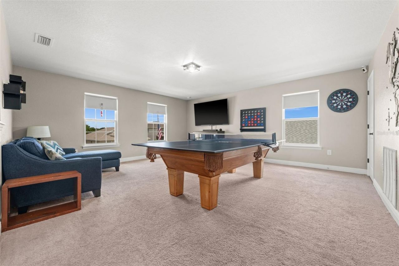 10062 Winding River Road, Punta Gorda, FL 33950 Photo