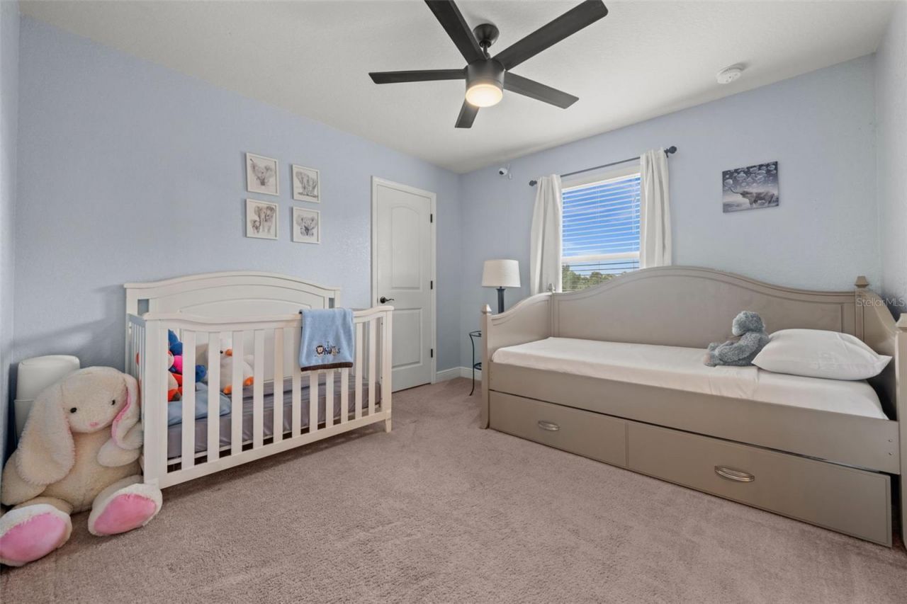 10062 Winding River Road, Punta Gorda, FL 33950 Photo