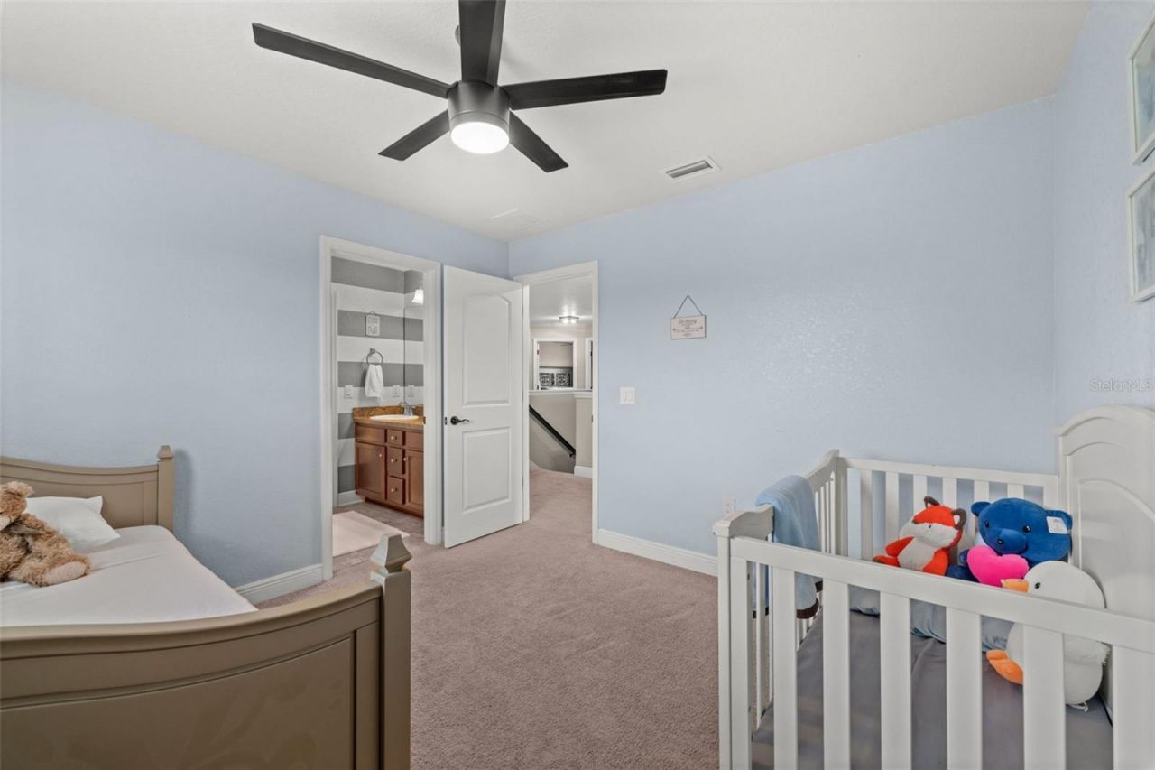 10062 Winding River Road, Punta Gorda, FL 33950 Photo