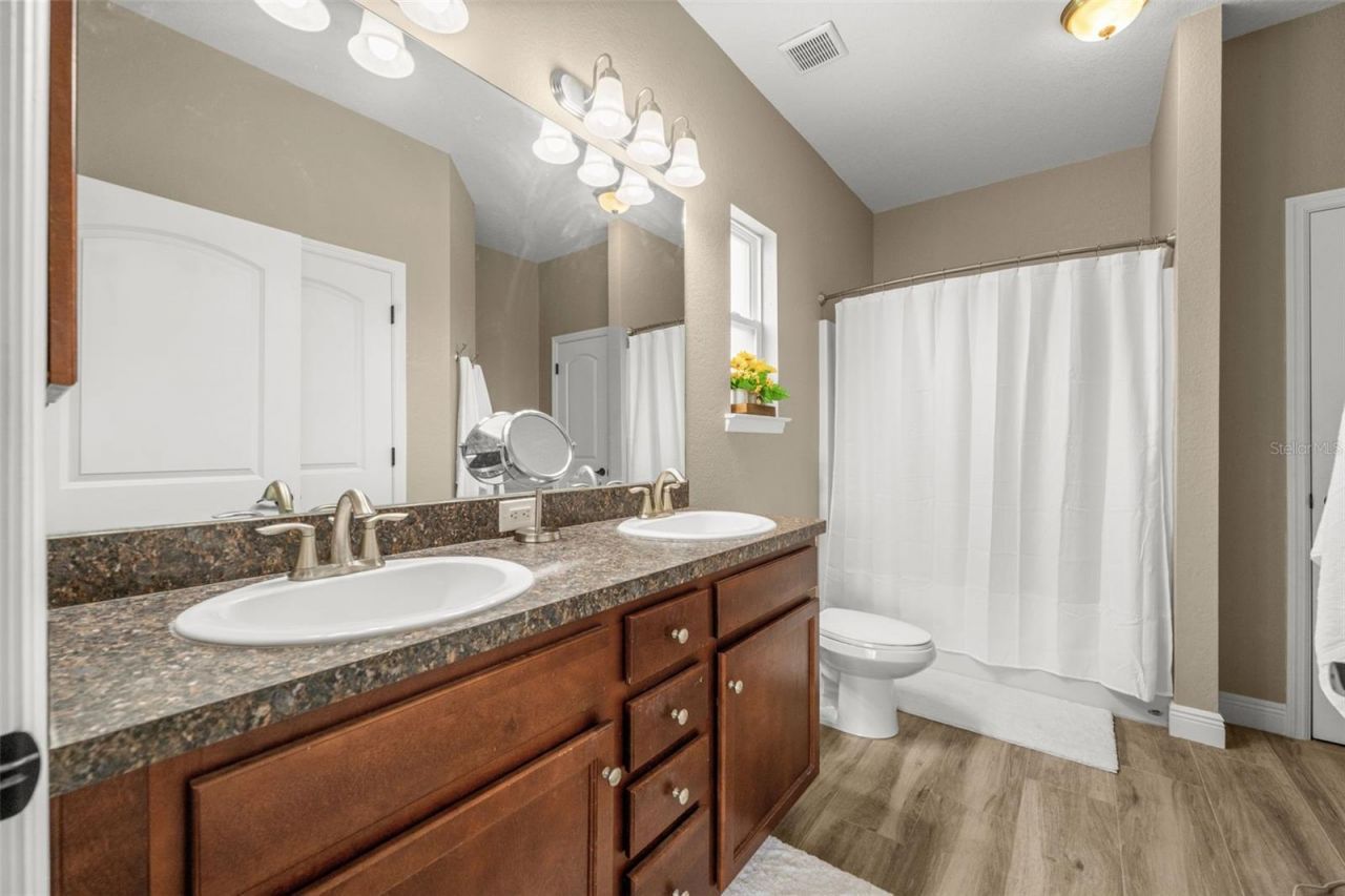 10062 Winding River Road, Punta Gorda, FL 33950 Photo