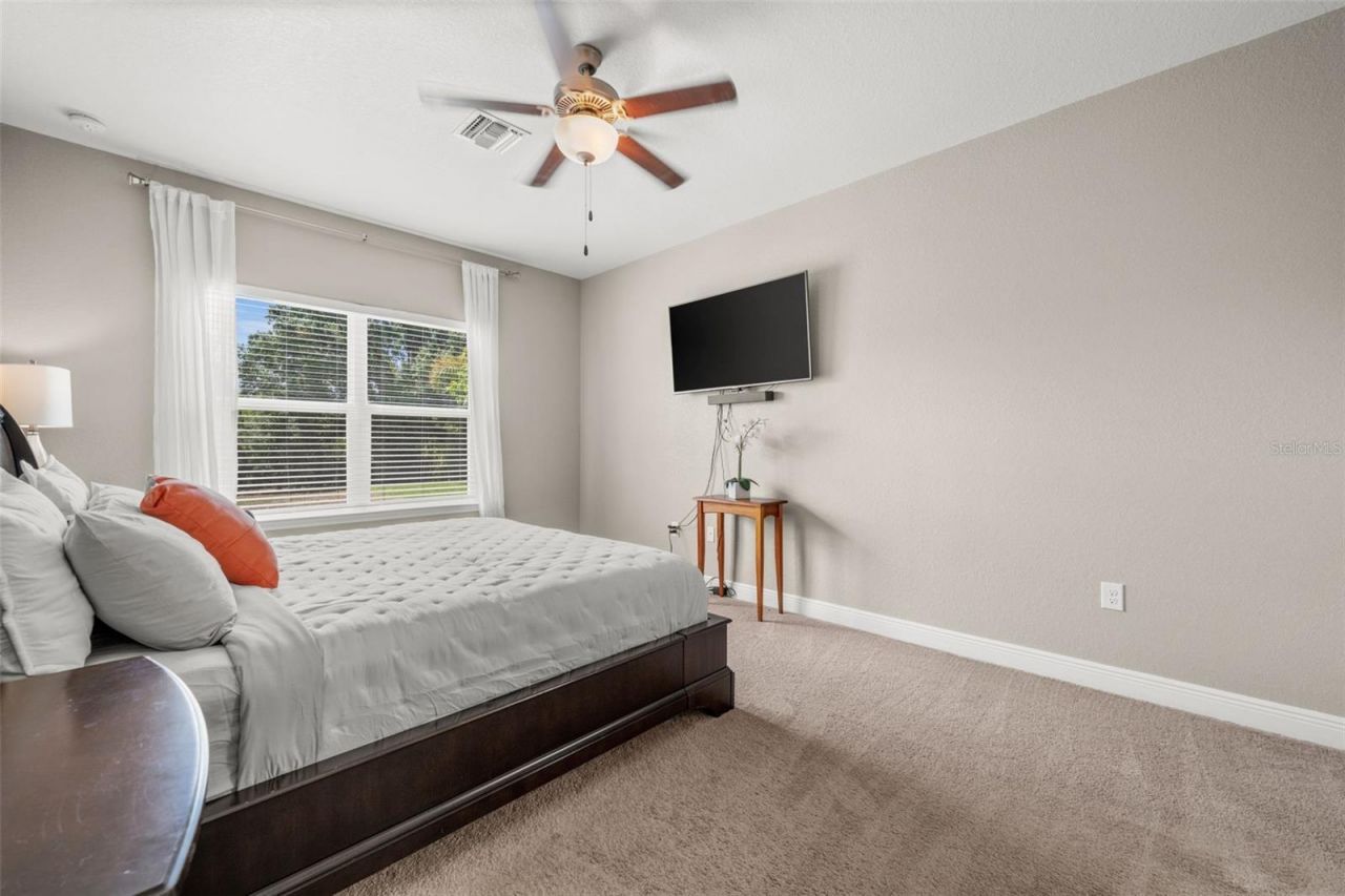 10062 Winding River Road, Punta Gorda, FL 33950 Photo