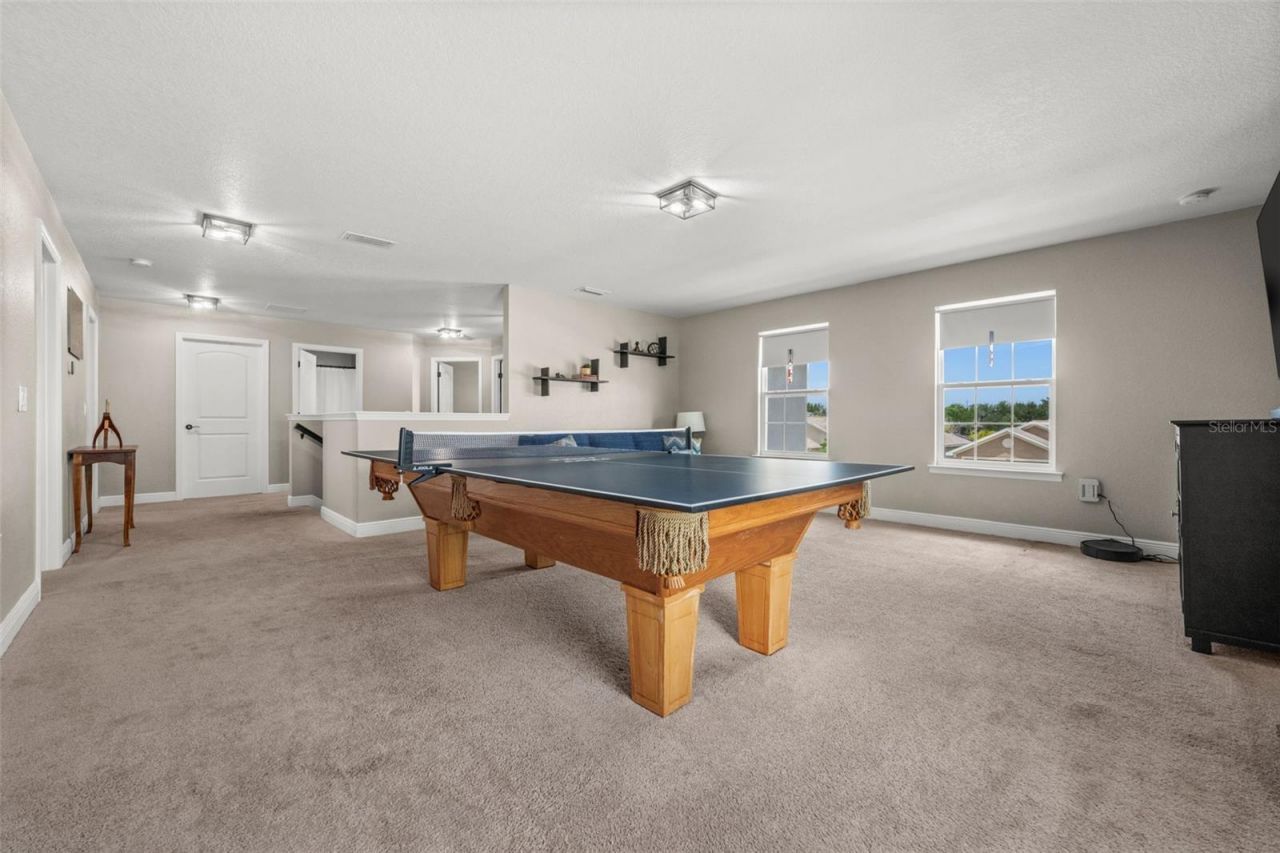 10062 Winding River Road, Punta Gorda, FL 33950 Photo