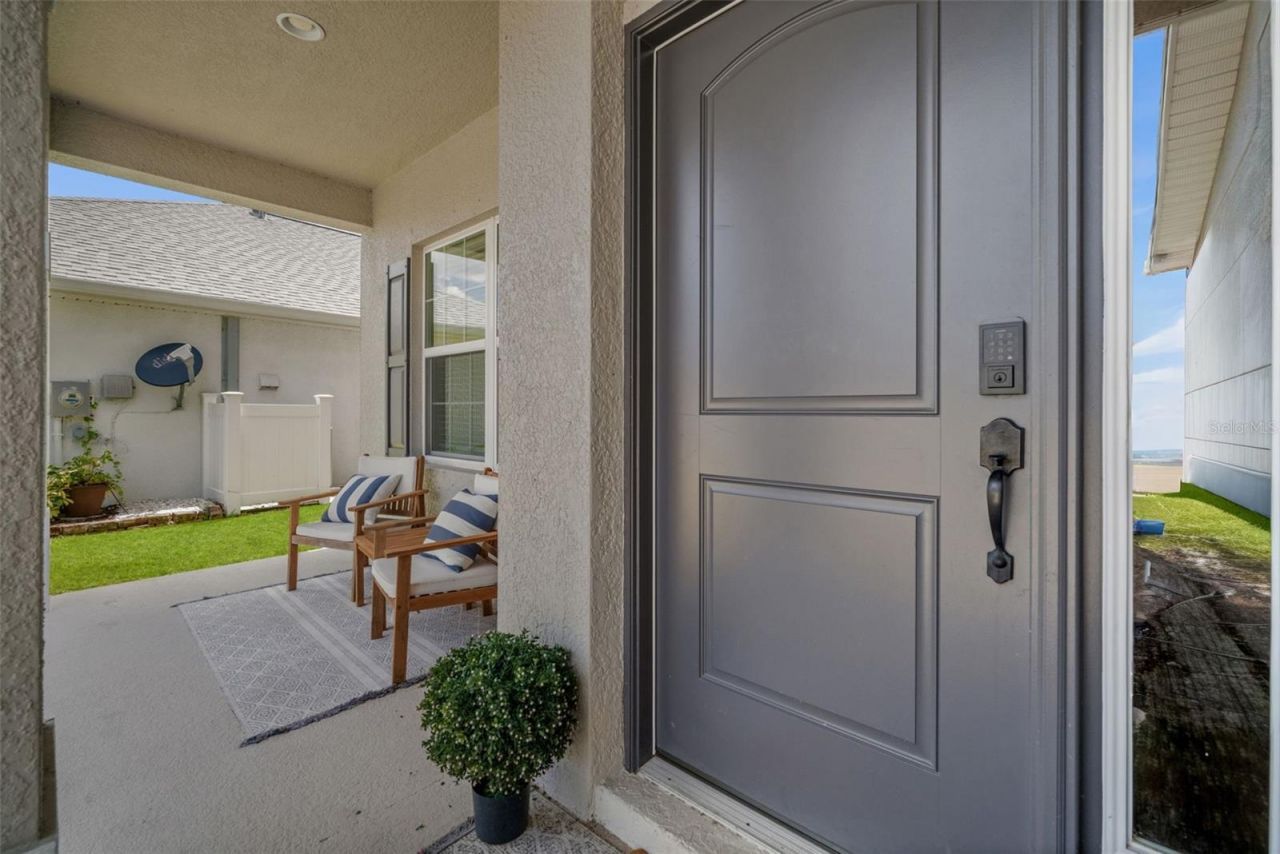10062 Winding River Road, Punta Gorda, FL 33950 Photo