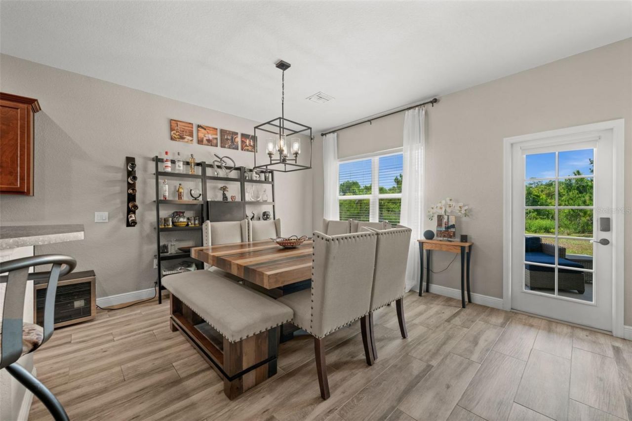 10062 Winding River Road, Punta Gorda, FL 33950 Photo