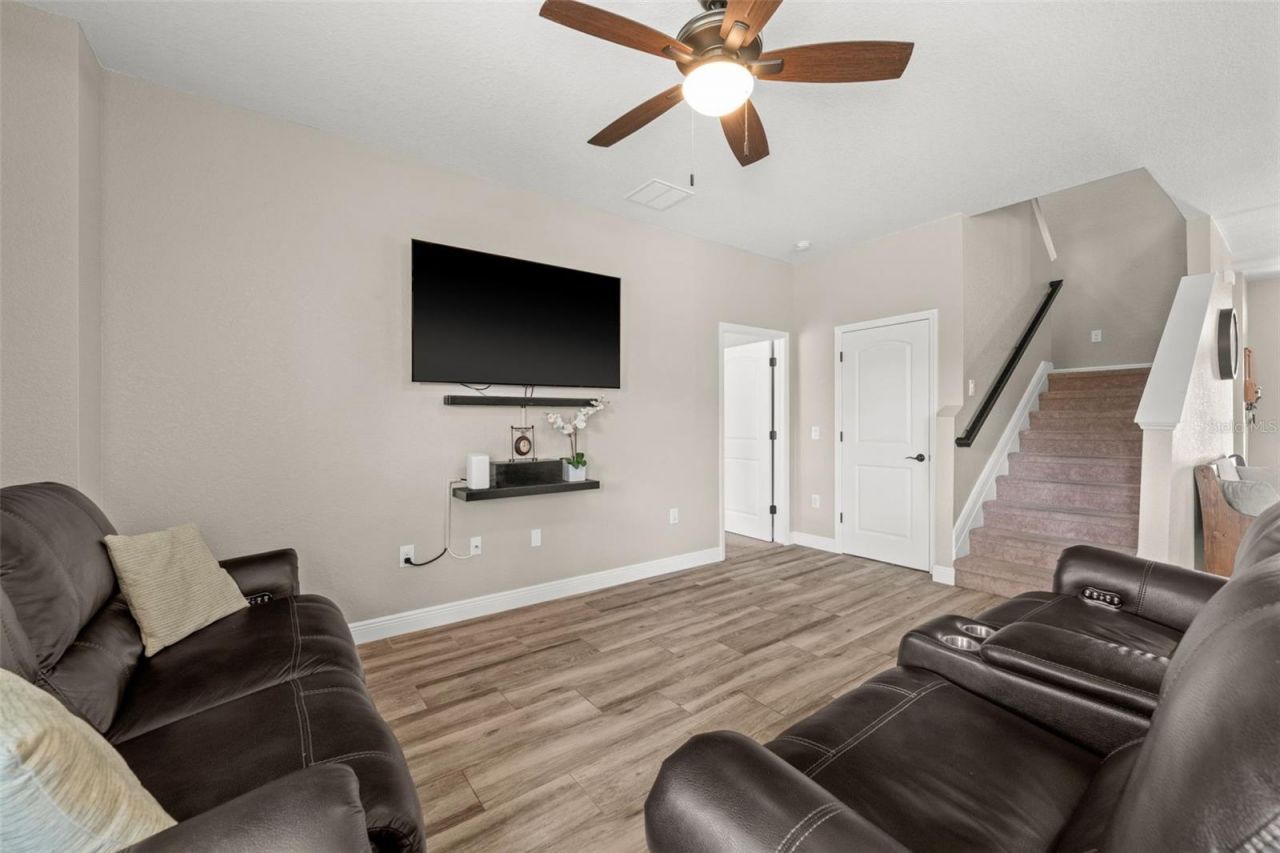 10062 Winding River Road, Punta Gorda, FL 33950 Photo