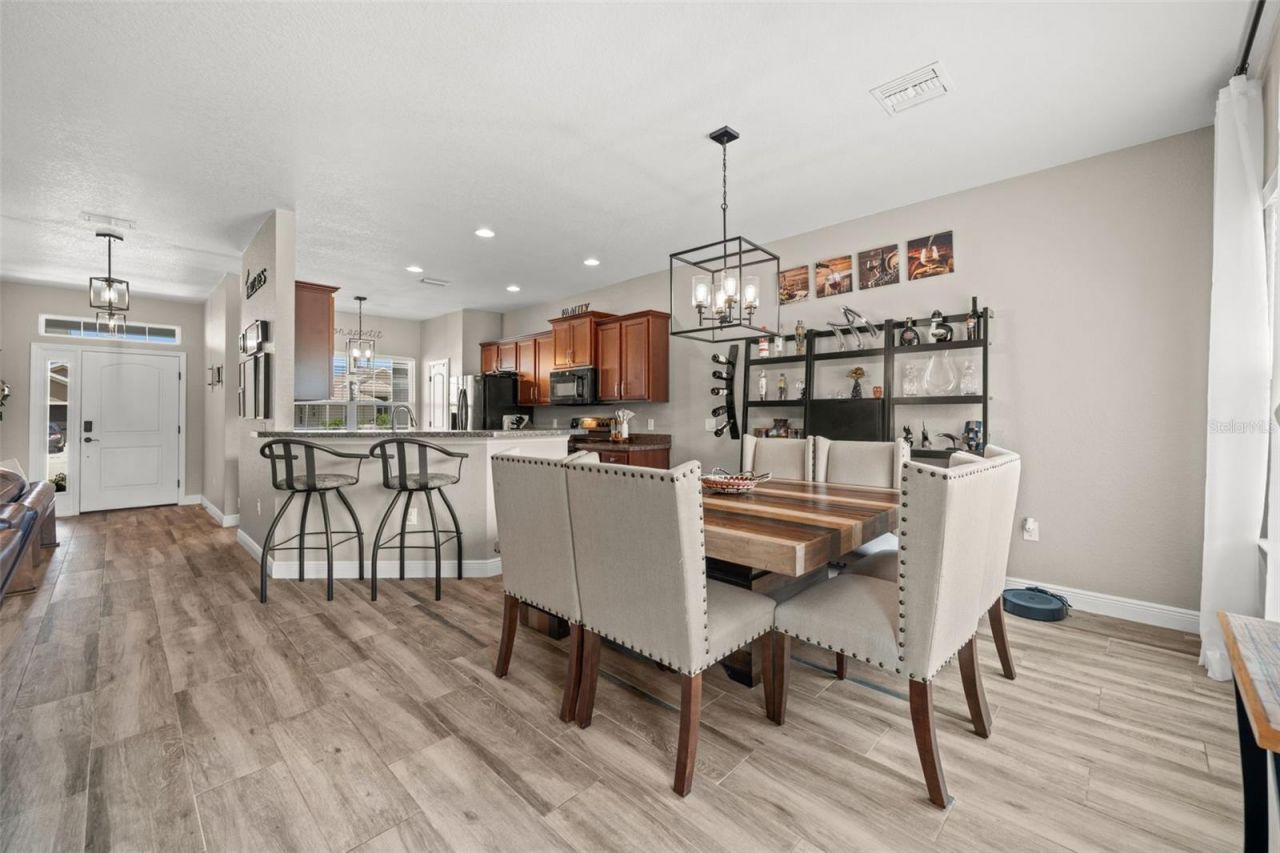 10062 Winding River Road, Punta Gorda, FL 33950 Photo