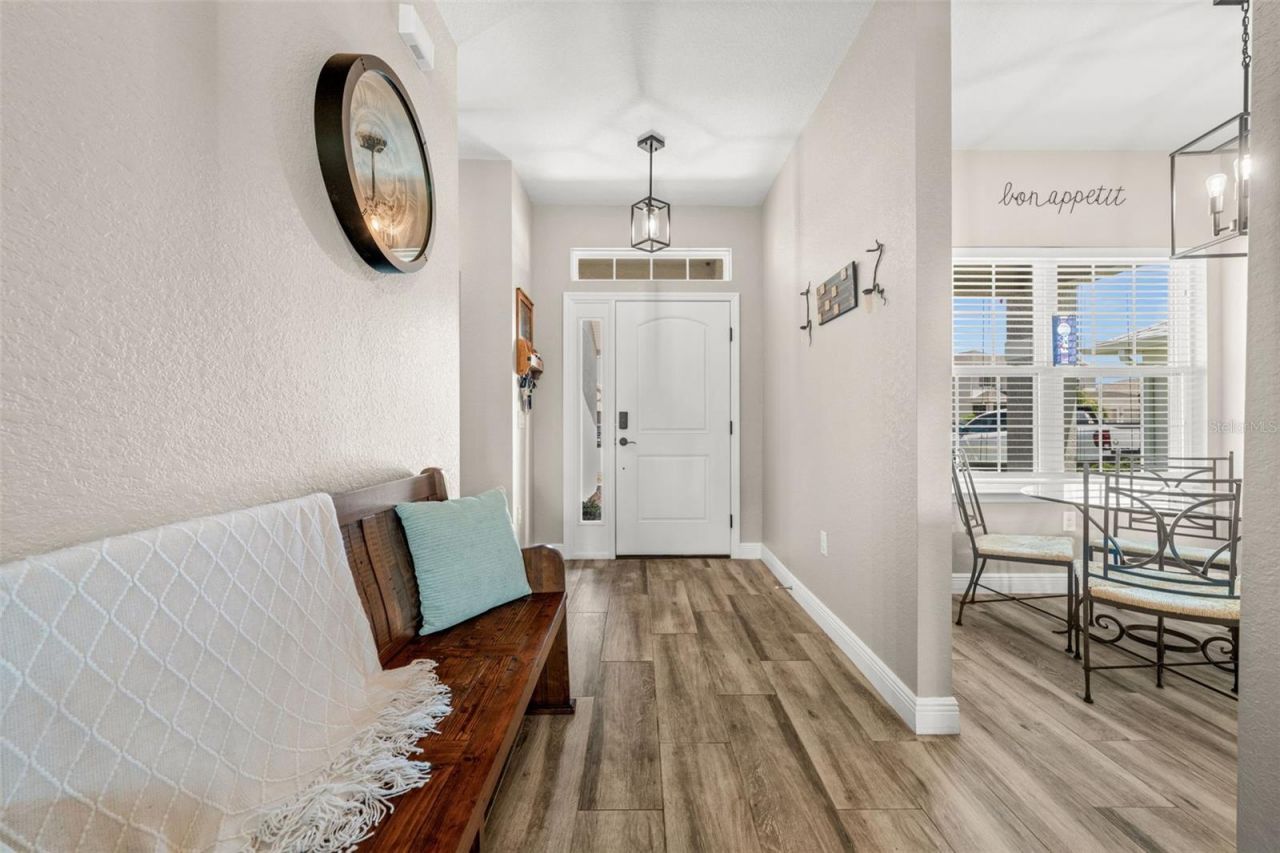 10062 Winding River Road, Punta Gorda, FL 33950 Photo