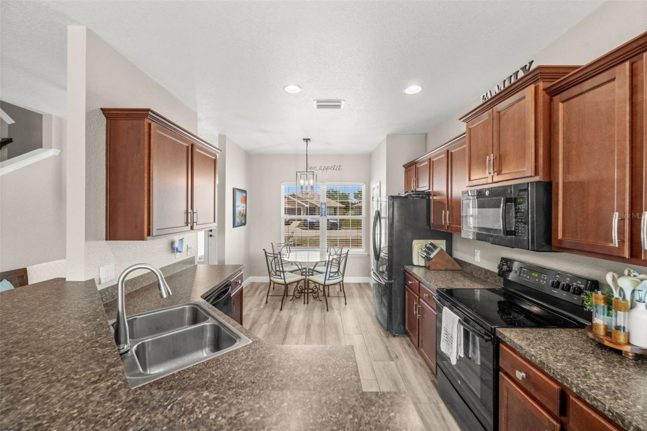 10062 Winding River Road, Punta Gorda, FL 33950 Photo