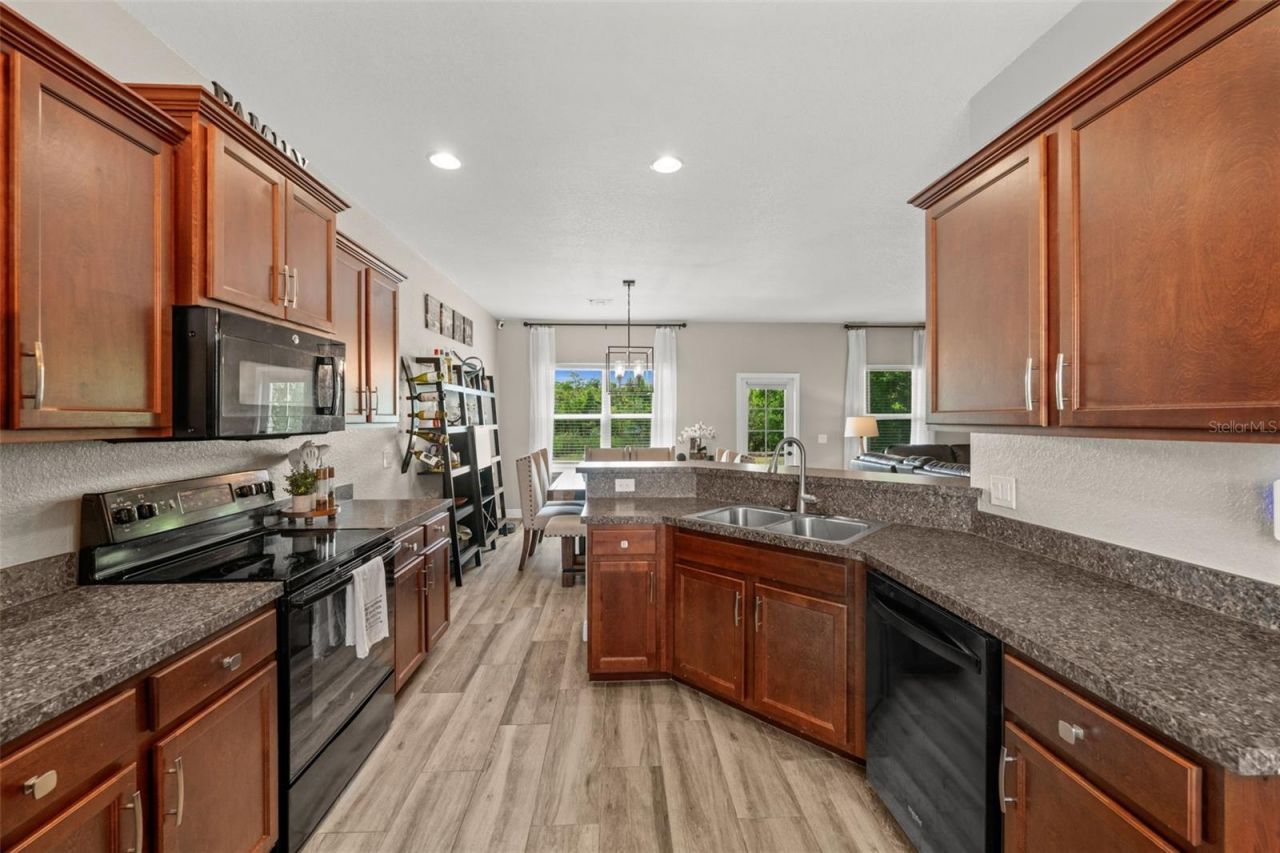 10062 Winding River Road, Punta Gorda, FL 33950 Photo