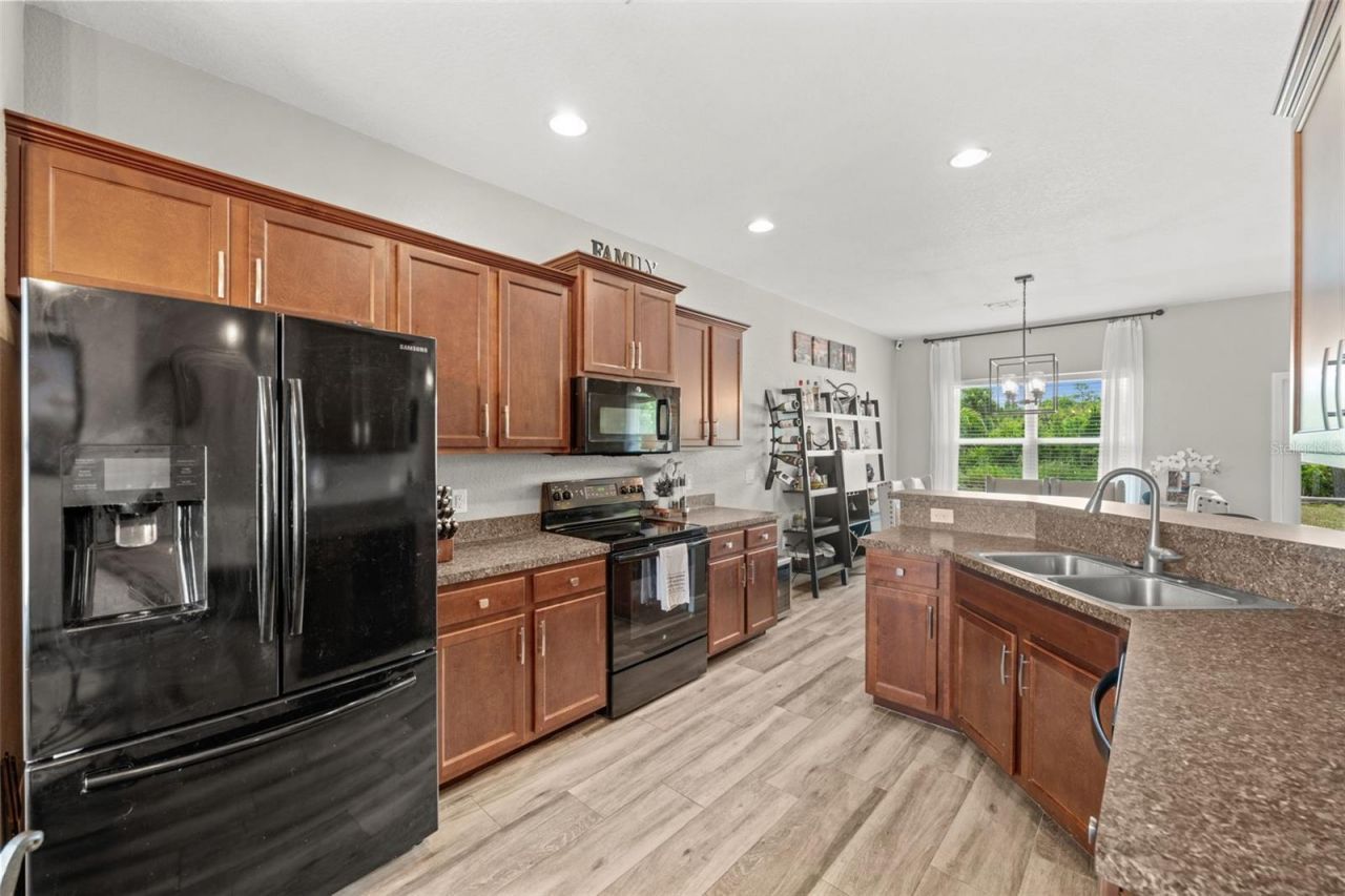 10062 Winding River Road, Punta Gorda, FL 33950 Photo