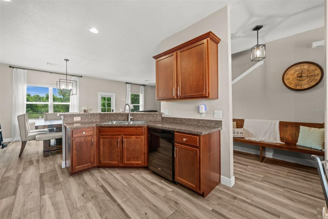10062 Winding River Road, Punta Gorda, FL 33950 Photo