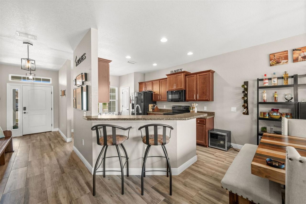 10062 Winding River Road, Punta Gorda, FL 33950 Photo