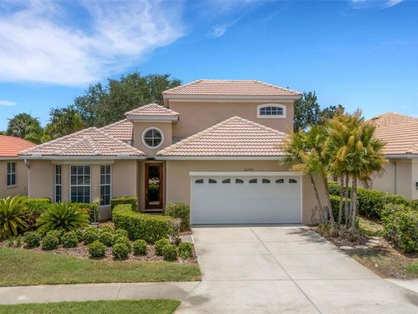 6348 ROOKERY CIRCLE, BRADENTON, FL 34203