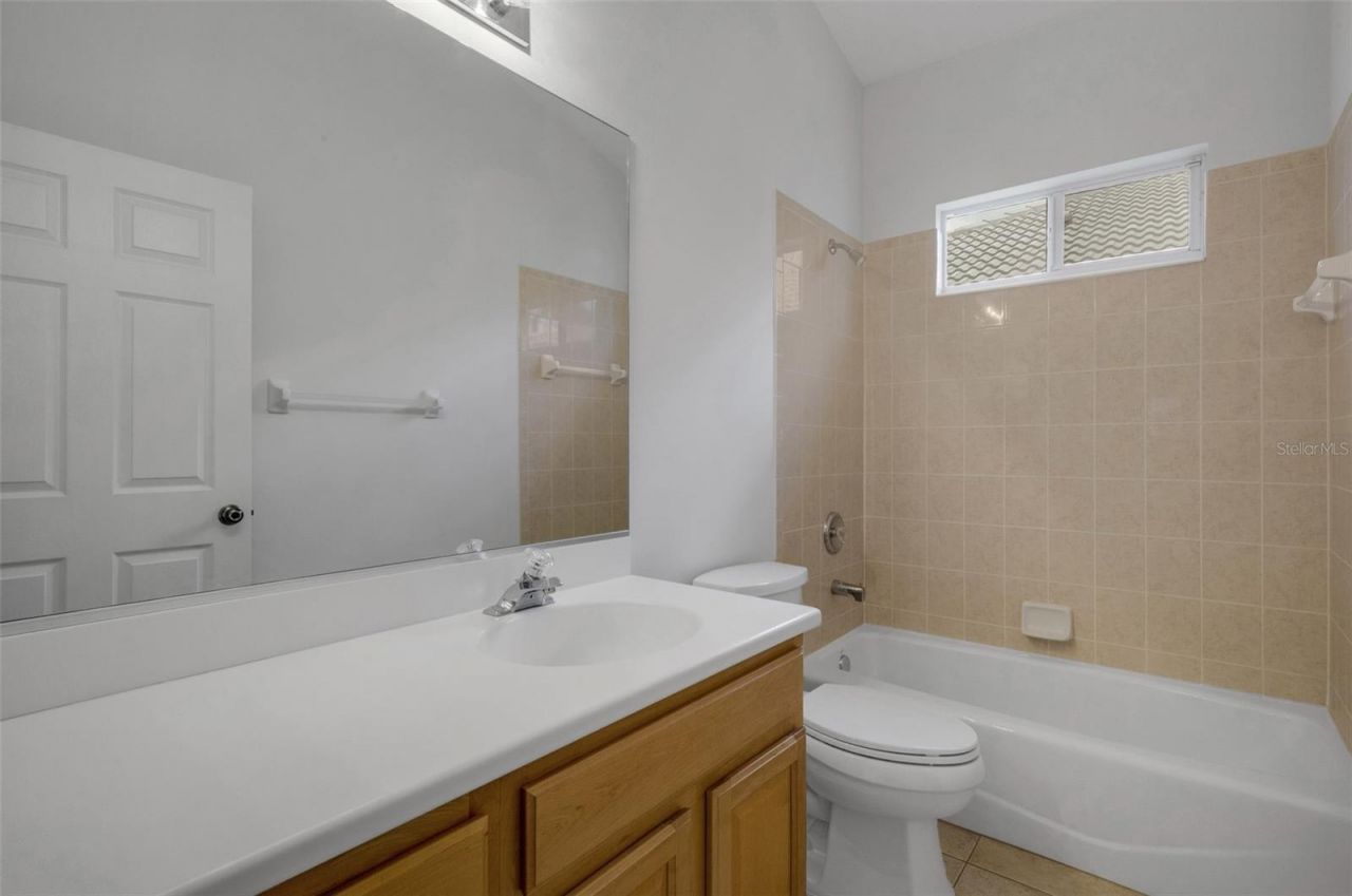 6348 Rookery Circle, Bradenton, FL 34203 Photo