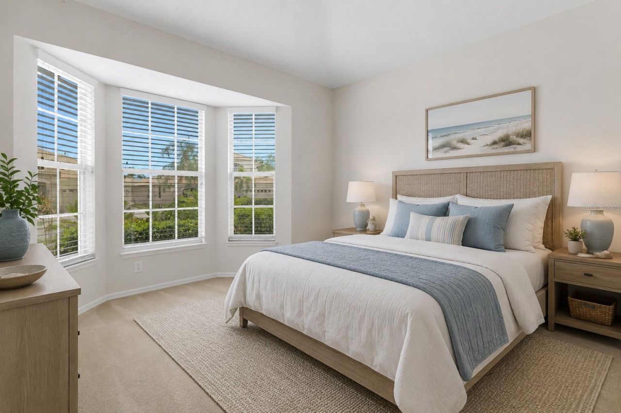 6348 Rookery Circle, Bradenton, FL 34203 Photo