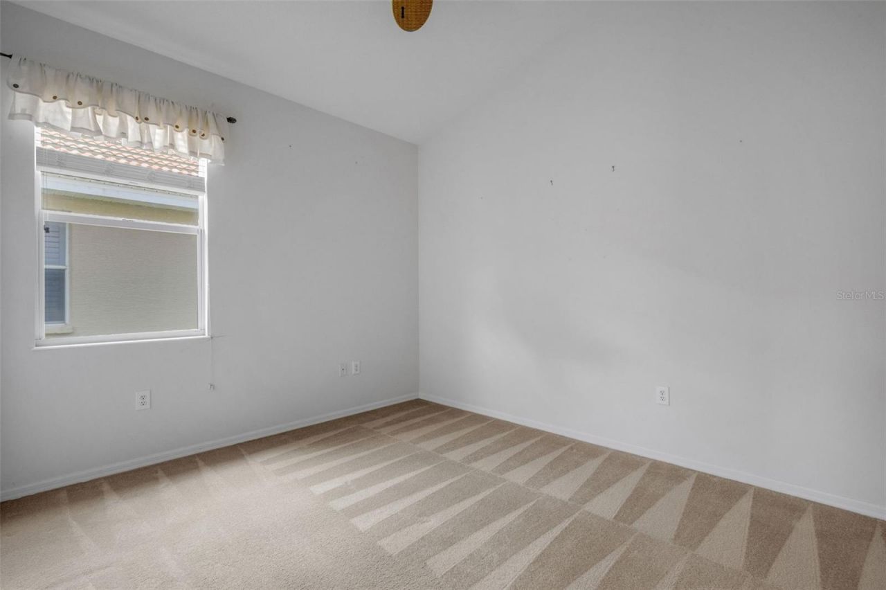 6348 Rookery Circle, Bradenton, FL 34203 Photo