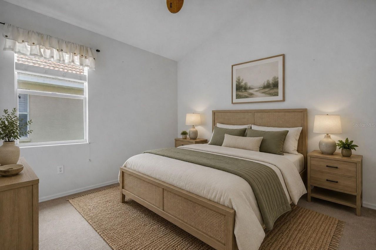 6348 Rookery Circle, Bradenton, FL 34203 Photo