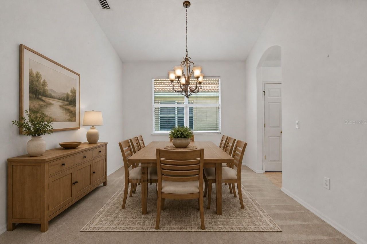 6348 Rookery Circle, Bradenton, FL 34203 Photo