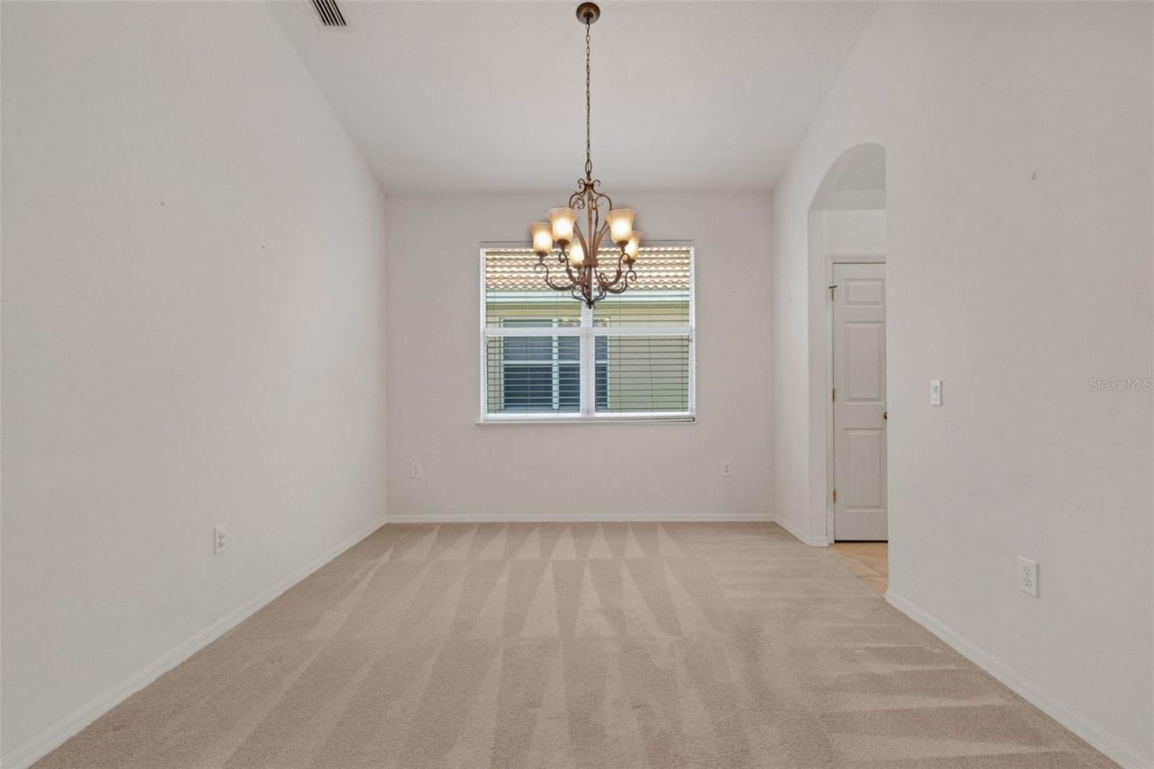 6348 Rookery Circle, Bradenton, FL 34203 Photo
