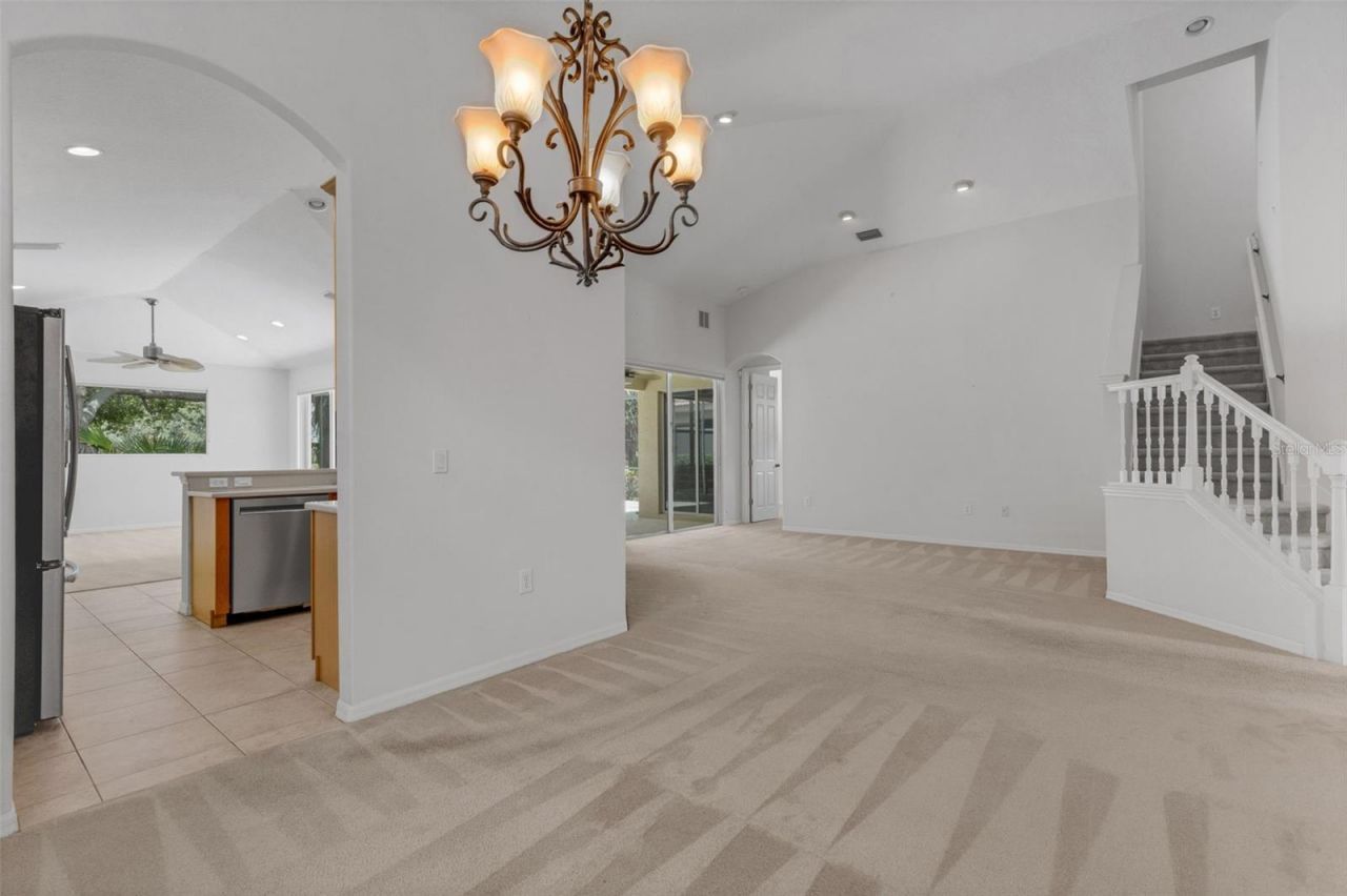 6348 Rookery Circle, Bradenton, FL 34203 Photo