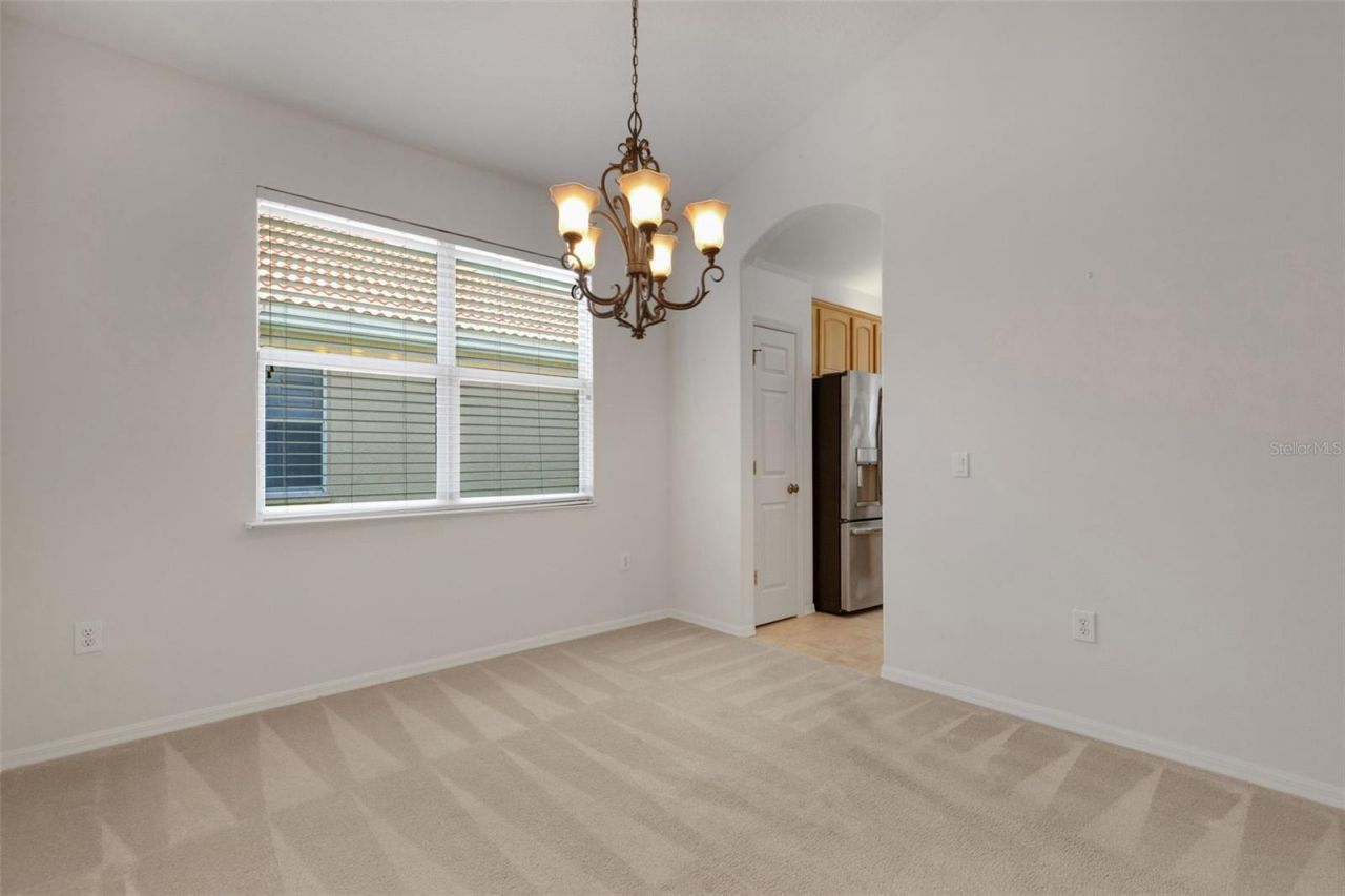 6348 Rookery Circle, Bradenton, FL 34203 Photo