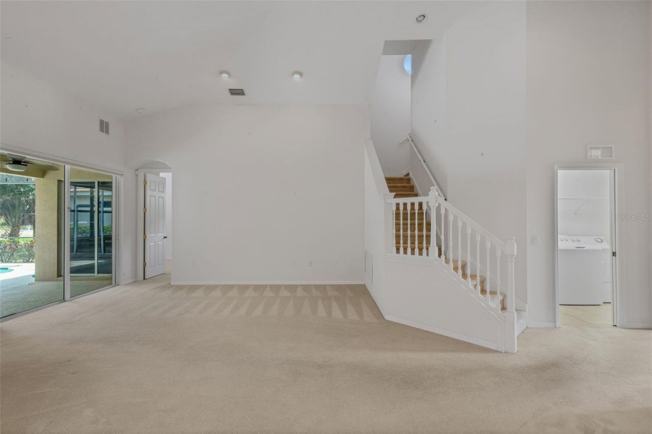 6348 Rookery Circle, Bradenton, FL 34203 Photo