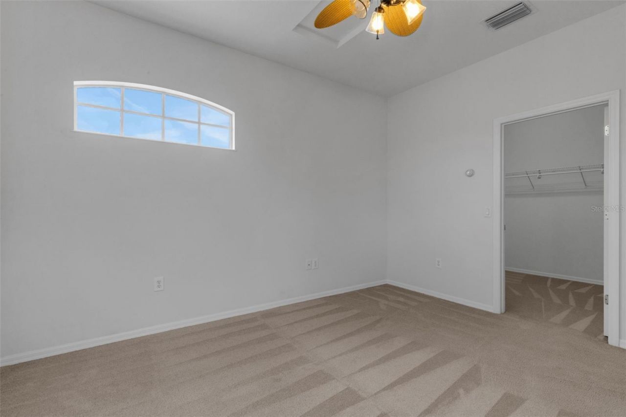 6348 Rookery Circle, Bradenton, FL 34203 Photo