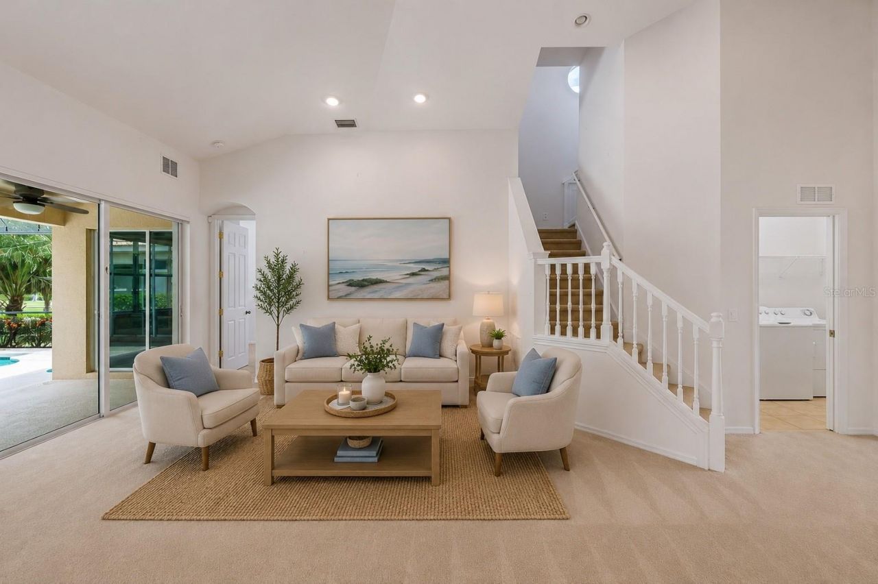 6348 Rookery Circle, Bradenton, FL 34203 Photo