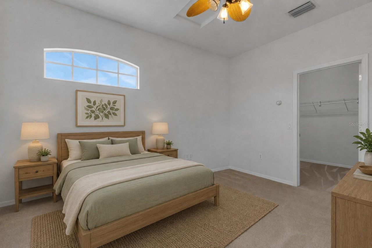 6348 Rookery Circle, Bradenton, FL 34203 Photo