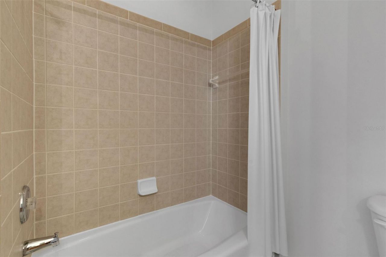 6348 Rookery Circle, Bradenton, FL 34203 Photo