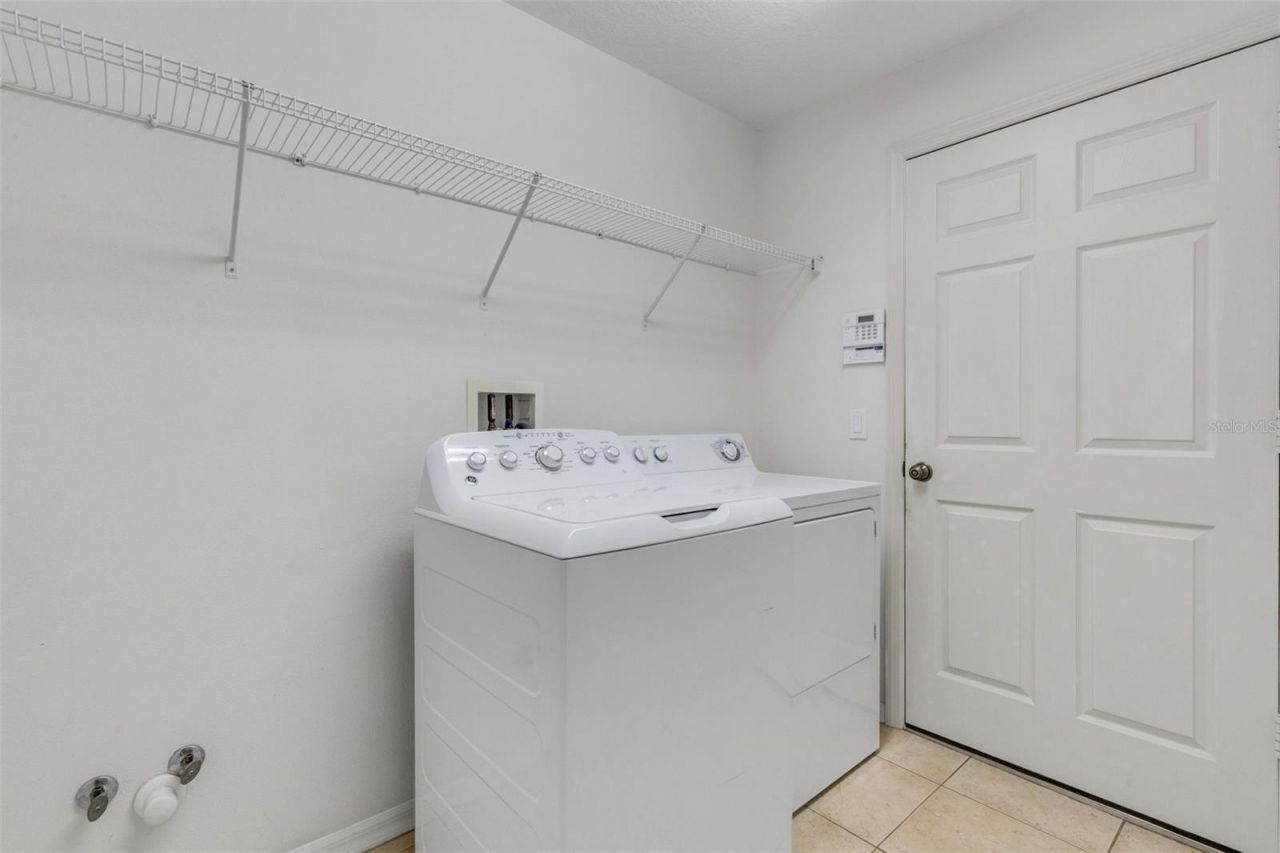 6348 Rookery Circle, Bradenton, FL 34203 Photo